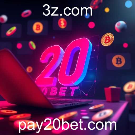 Tendências Emergentes no Jogo Online de 2025