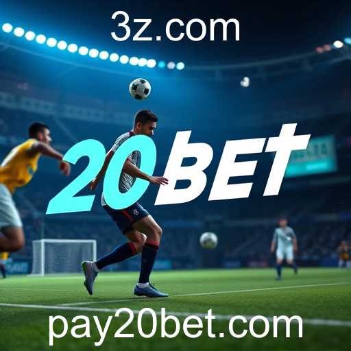 A Evolução do Mercado de Apostas Online até 2025