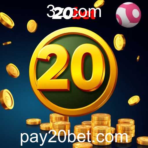 A Expansão dos Mercados Online em 2025