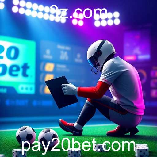 Tendências e Inovações no Setor de Jogos Online