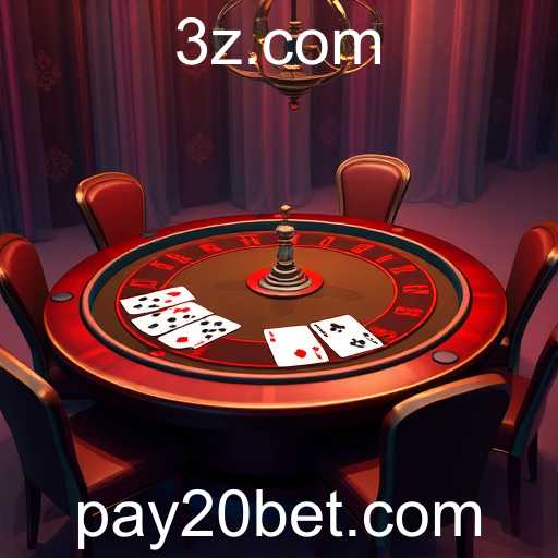 Tendências Atuais em Jogos Online e Apostas