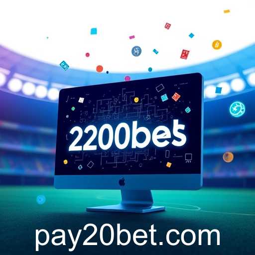 Crescimento dos Cassinos Online Influencia Mercado Brasileiro