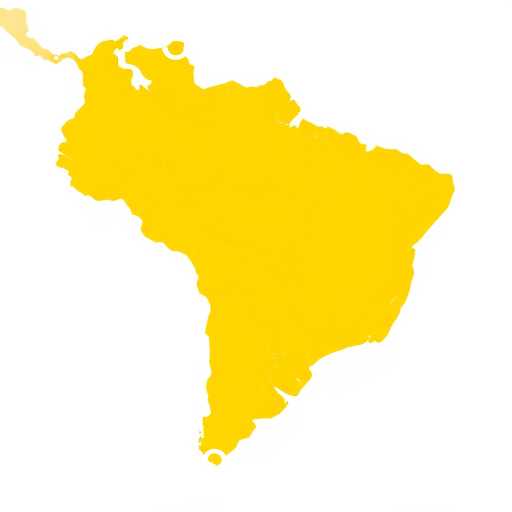 Crescimento dos Sites de Jogos em Português