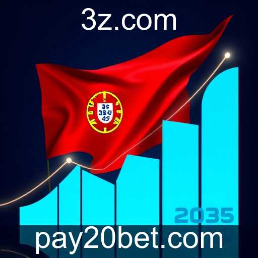 O Crescimento dos Sites de Jogos em Português em 2025