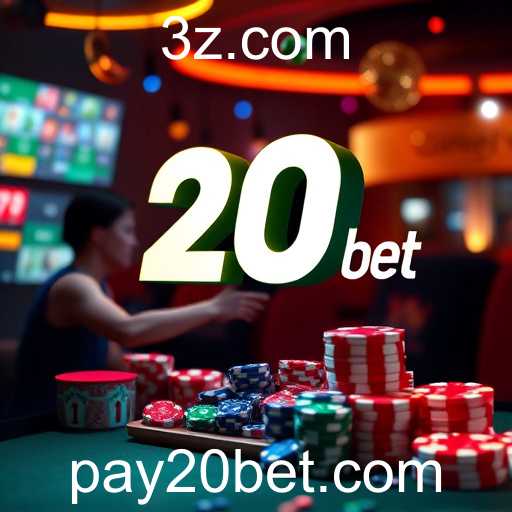 O Impacto das Novas Leis de Jogo Online no Brasil