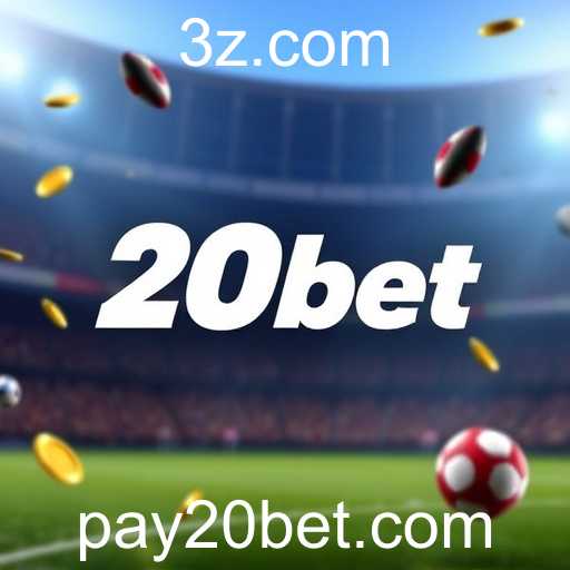 Crescimento do Mercado de Apostas e Desafios Futuristas