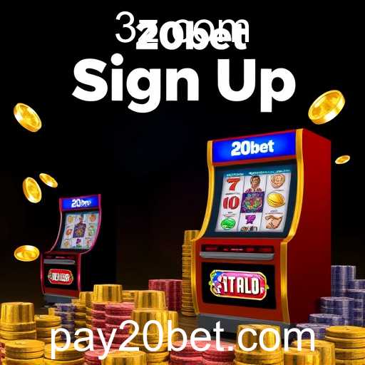 Nova Era nos Jogos de Azar Online