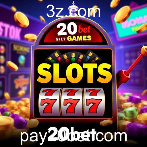 Novas Tendências no Mundo das Apostas Online