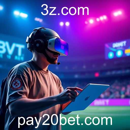 Crescimento dos Jogos Online em 2025 no Brasil