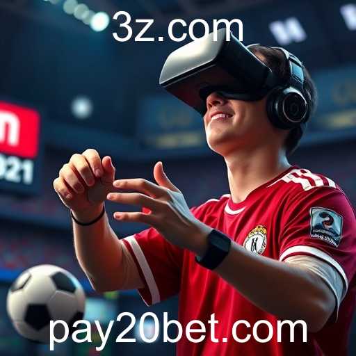 Expansão dos Jogos Online em 2025: Implicações e Tendências