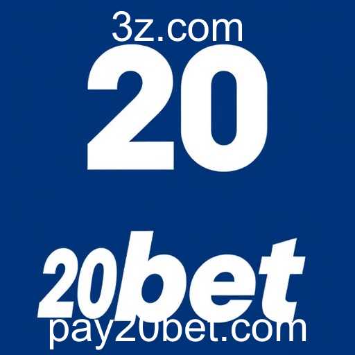 O Crescimento dos Sites de Apostas em Portugal