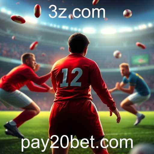 A Ascensão e Impacto dos Sites de Apostas em 2025