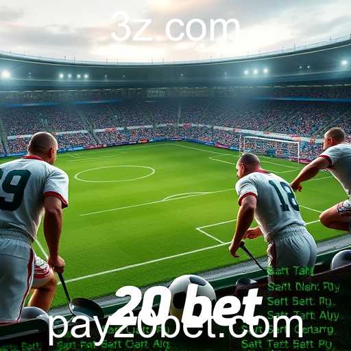 Tendências Atuais no Mercado de Apostas Online