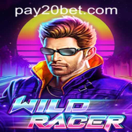 WildRacer: A Thrilling Virtual Experience Powered by 20bet PH Login
