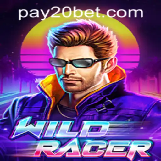 WildRacer: A Thrilling Virtual Experience Powered by 20bet PH Login