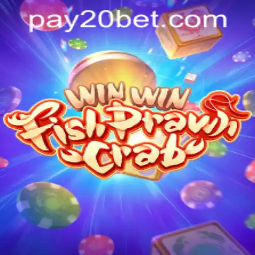 Exploring the Exciting World of WinWinFishPrawnCrab - A Timeless Classic
