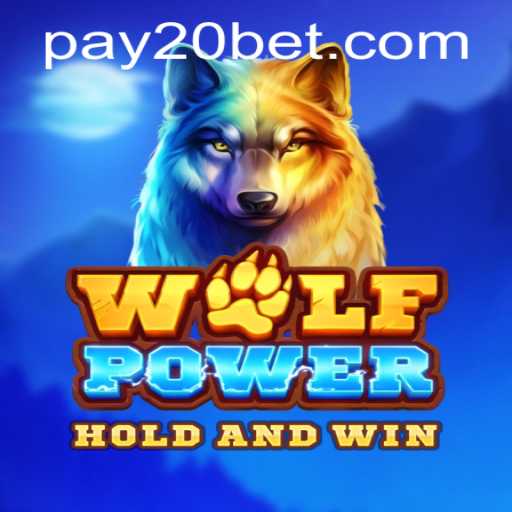 Unveiling the Thrill of WolfPower and Streamlined Access: A Glimpse into 20bet PH Login