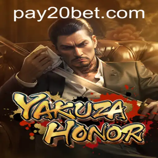 Unveiling the Thrills of YakuzaHonor: A Unique Gaming Experience